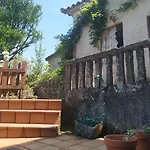 A Casa De Mateu *