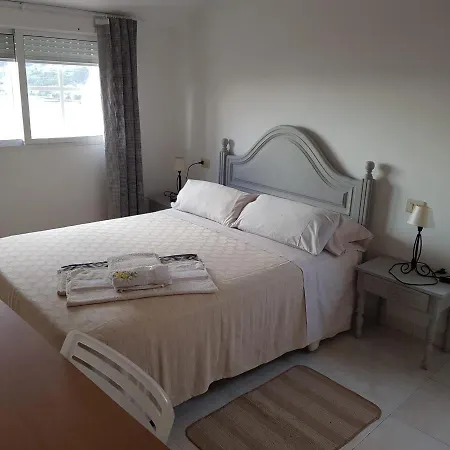 A Casa De Mateu * Pontevedra