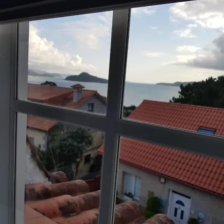 A Casa De Mateu Appartamento