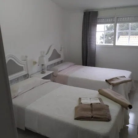 A Casa De Mateu Pontevedra