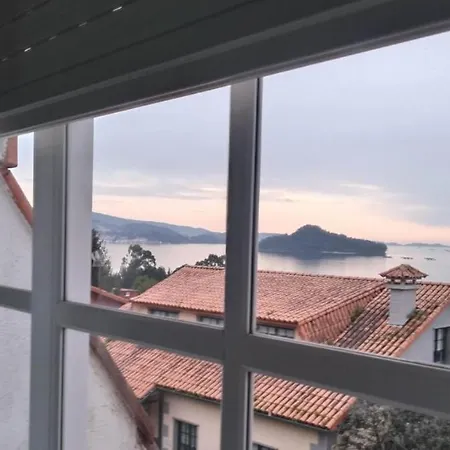 A Casa De Mateu *