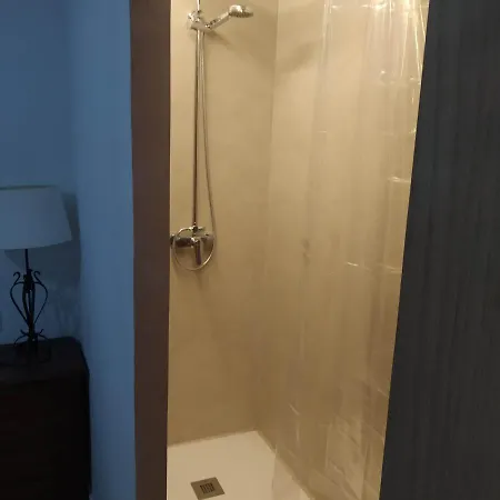 A Casa De Mateu Appartamento