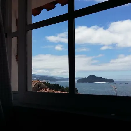 Appartamento A Casa De Mateu