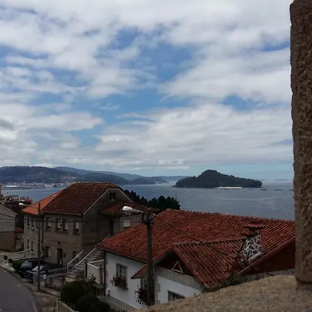 A Casa De Mateu Appartamento